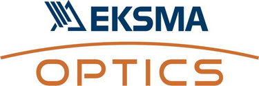 EKSMA Optics，非球面镜片，普克尔斯盒