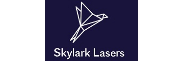 英国Skylark Lasers