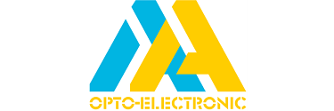 法国AA OPTO-ELECTRONIC