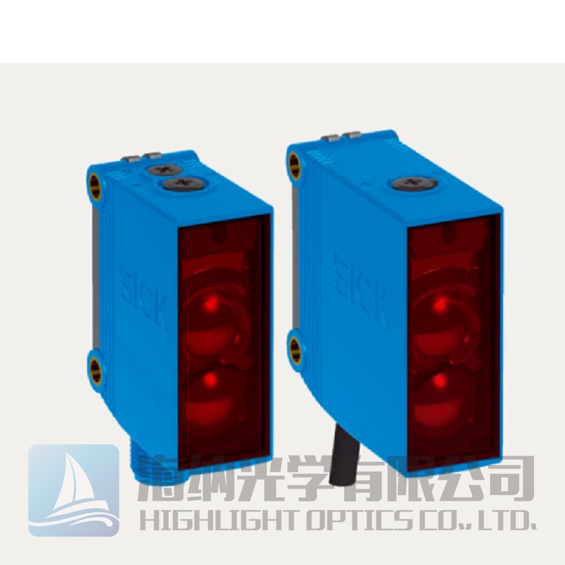G10光电传感器