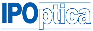 IPOptica IPOptica