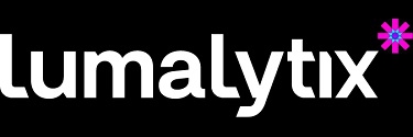 德国Lumalytix