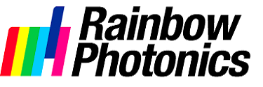 瑞士Rainbow Photonics