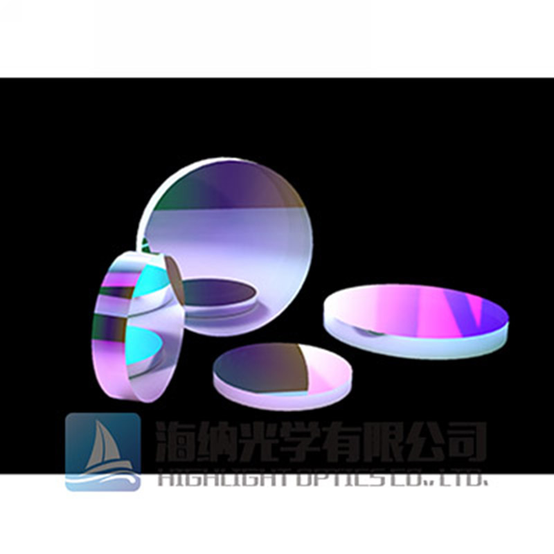 德国Layertec,Layertec,Layertec代理
