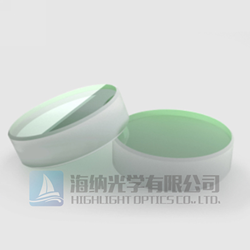 德国Layertec，Layertec，Layertec代理
