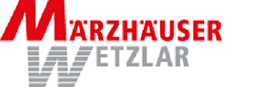 德国Marzhauser Wetzlar