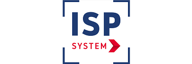 法国ISP SYSTEM