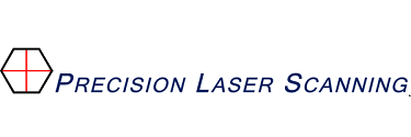 美国Precision Laser Scanning