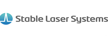 美国Stable Laser Systems