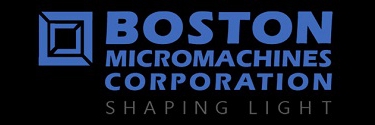 美国Boston Micromachines公司