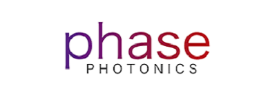 英国Phase Photonics 