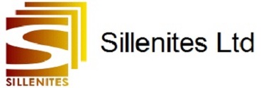 俄罗斯Sillenites