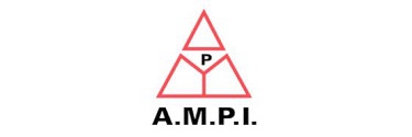 以色列AMPI