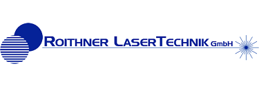 奥地利Roithner Lasertechnik