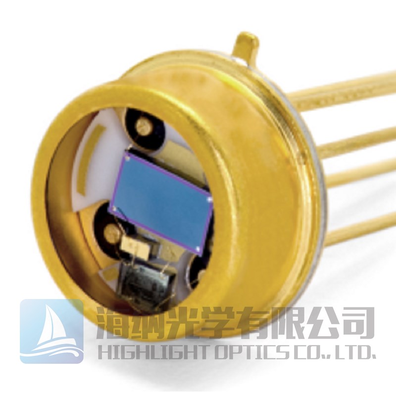 美国Opto Diode，Opto Diode代理