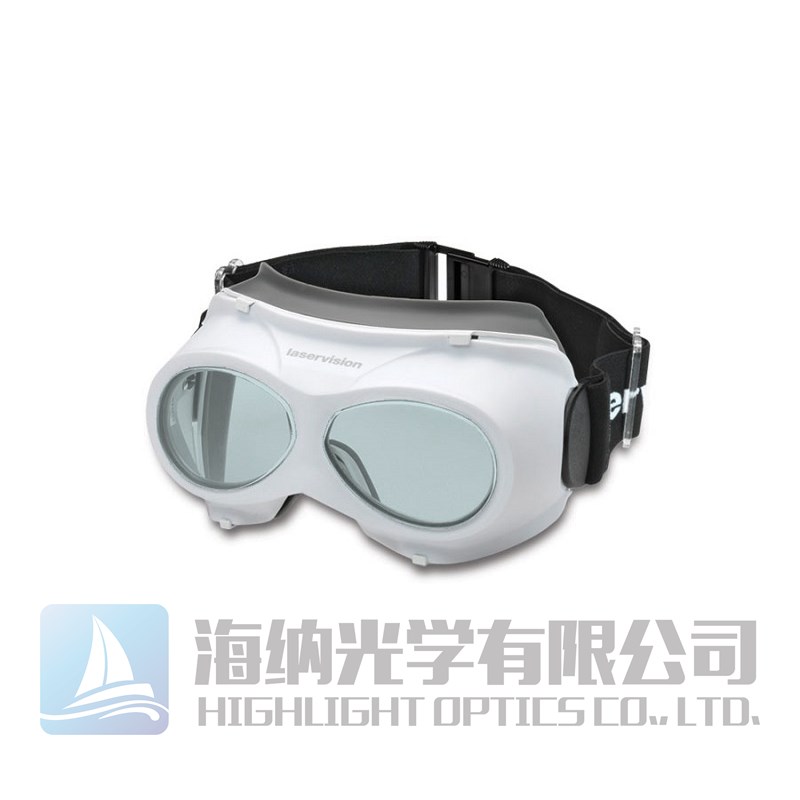 T5K02激光防护镜，T5K02激光眼镜