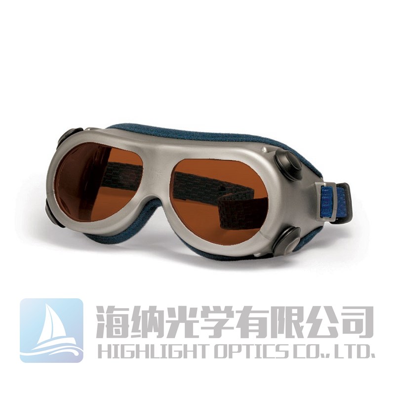 P5L02激光防护镜，P5L02激光眼镜