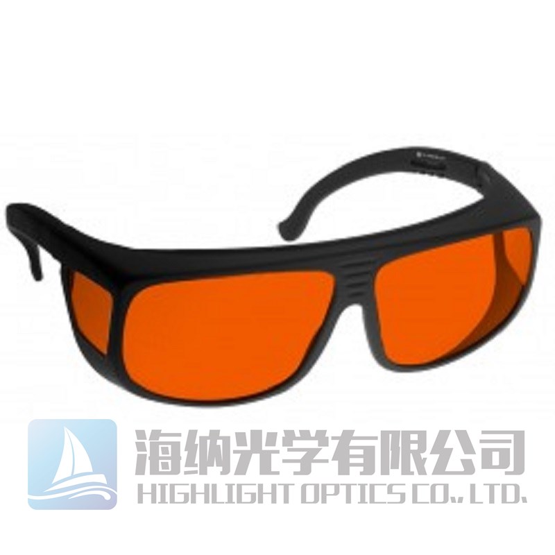 ARG激光防护眼镜，ARG激光眼镜