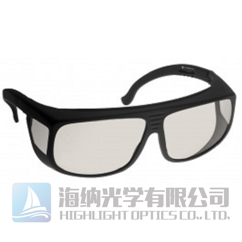 EC2激光防护眼镜，EC2激光眼镜