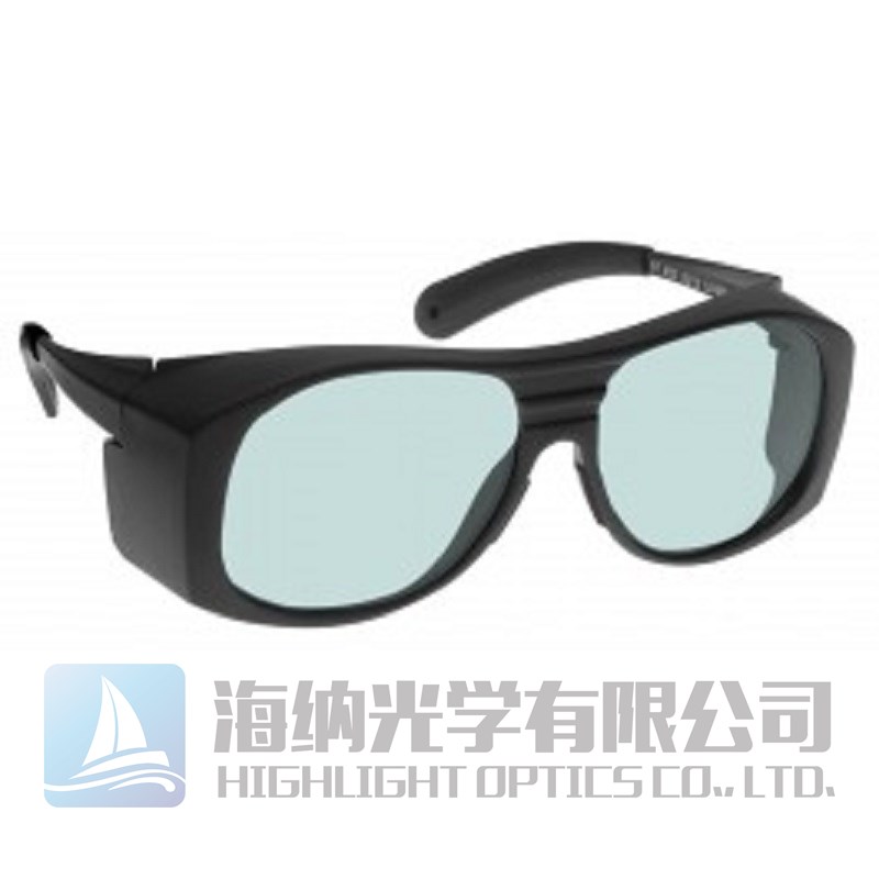FG1激光防护眼镜，FG1激光眼镜