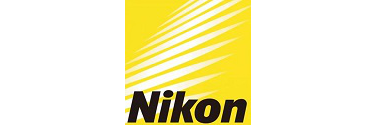 日本Nikon