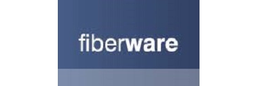 德国fiberware