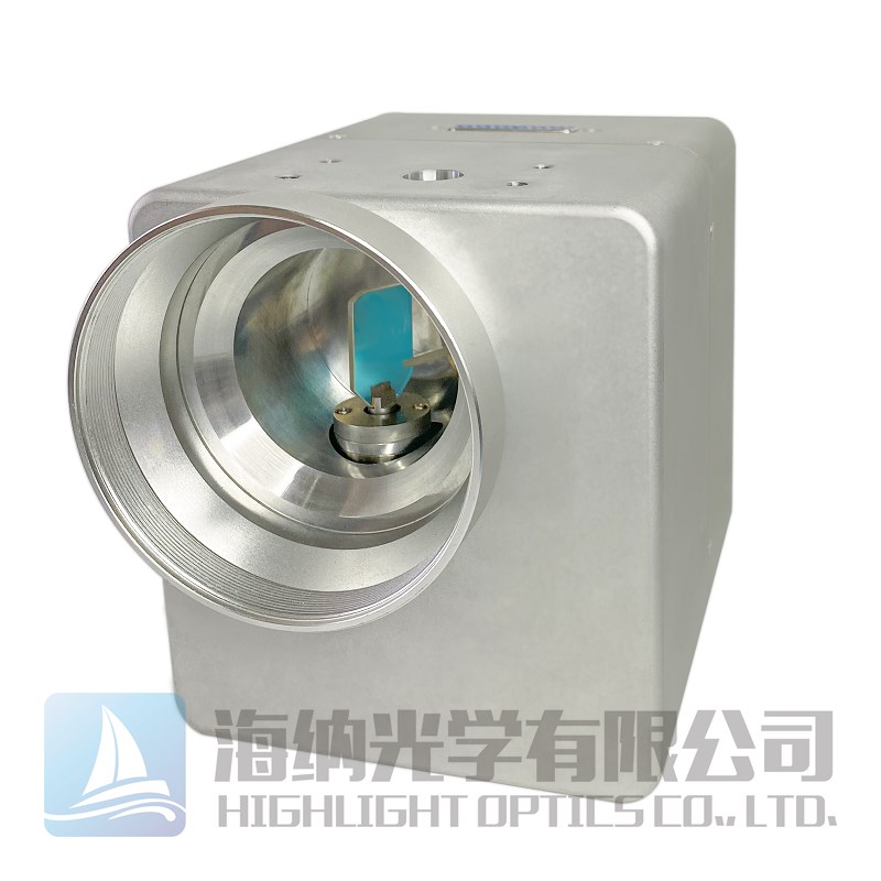 剑桥62xxK和8320K检流计振镜, 62xxK,83xxK
