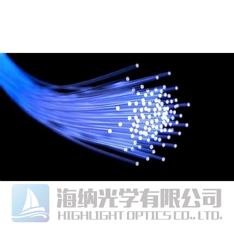 fiberware PCS光纤