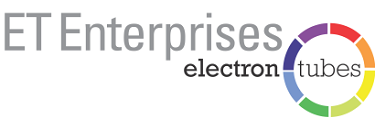 美国ET Enterprises