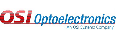 美国OSI Optoelectronics