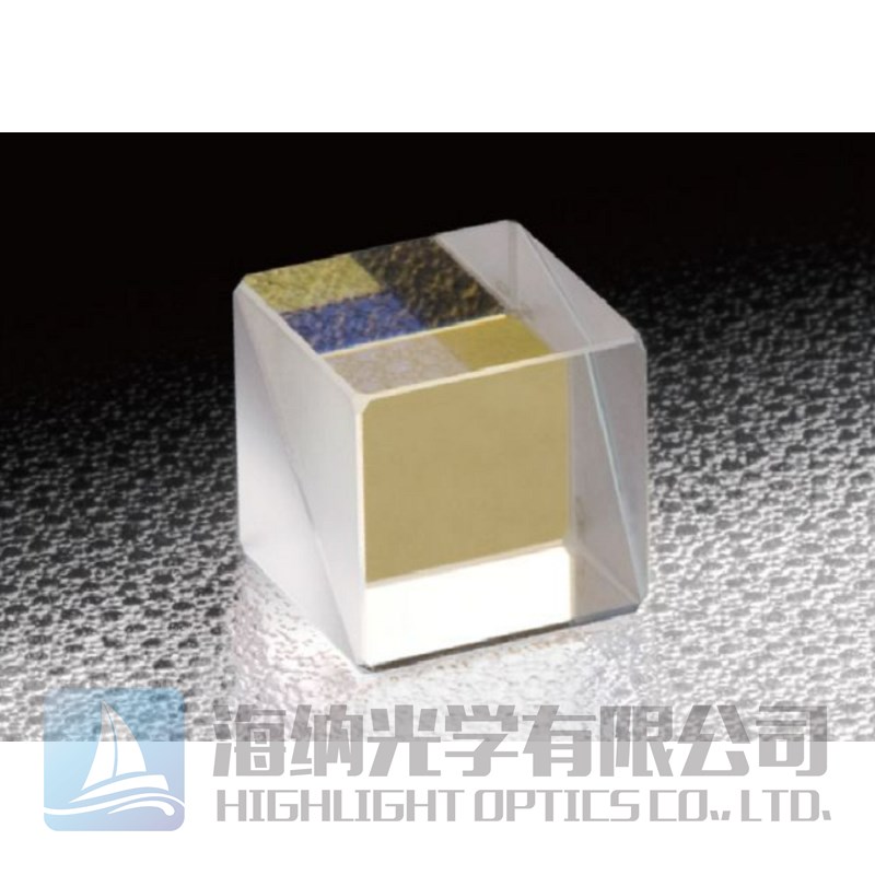 日本OptoSigma,OptoSigma代理