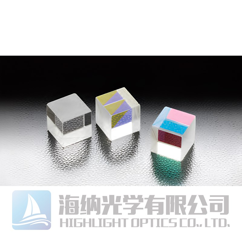 日本OptoSigma,OptoSigma代理