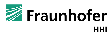德国Fraunhofer HHI
