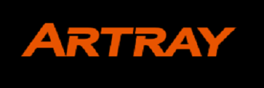 日本ARTRAY