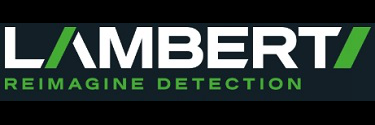 荷兰LAMBERT