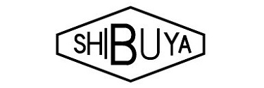 日本Shibuya