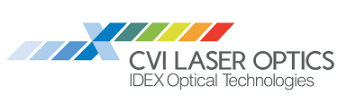 美国CVI Laser Optics
