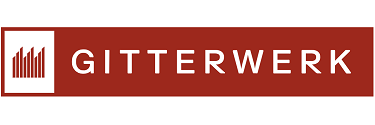 德国GITTERWERK