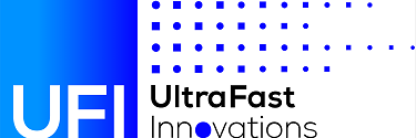 德国UltraFast Innovations