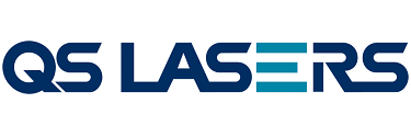 立陶宛QS Lasers