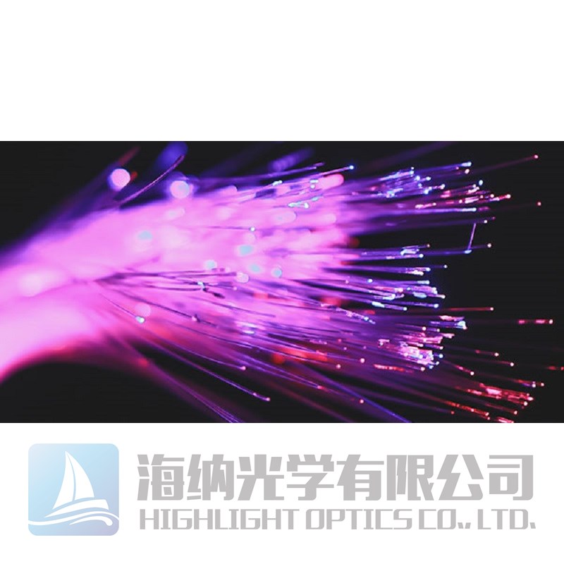 反射体布拉格光栅RBG，OptiGrate反射式光栅，反射体布拉格光栅
