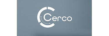 法国CERCO