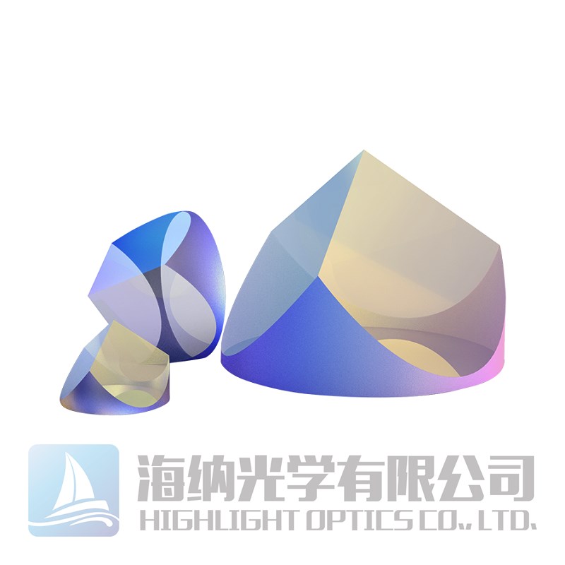 角锥棱镜