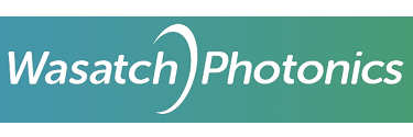 美国Wasatch Photonics