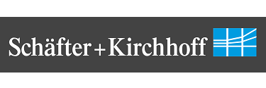 德国S+K，Schäfter+Kirchhoff GmbH，德国SK