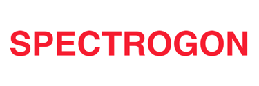 瑞典Spectrogon