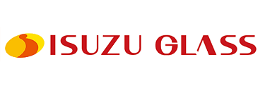 日本Isuzu Glass 日本Isuzu Glass