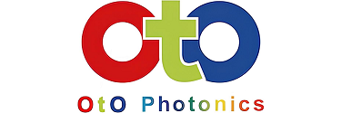 Oto Photonics Oto Photonics