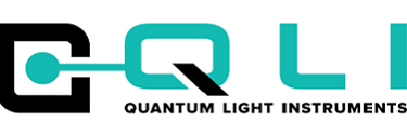 立陶宛Quantum Light Instruments 立陶宛Quantum Light Instruments