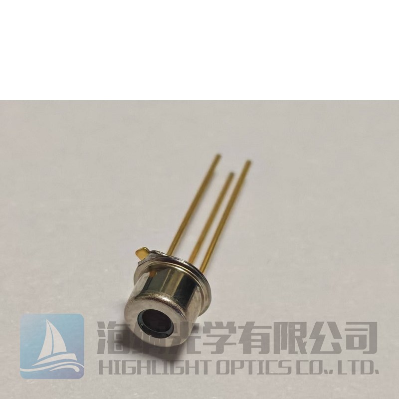 雪崩光电二极管,高增益雪崩光电二极管,短波增强型APD 雪崩光电二极管,高增益雪崩光电二极管,短波增强型APD